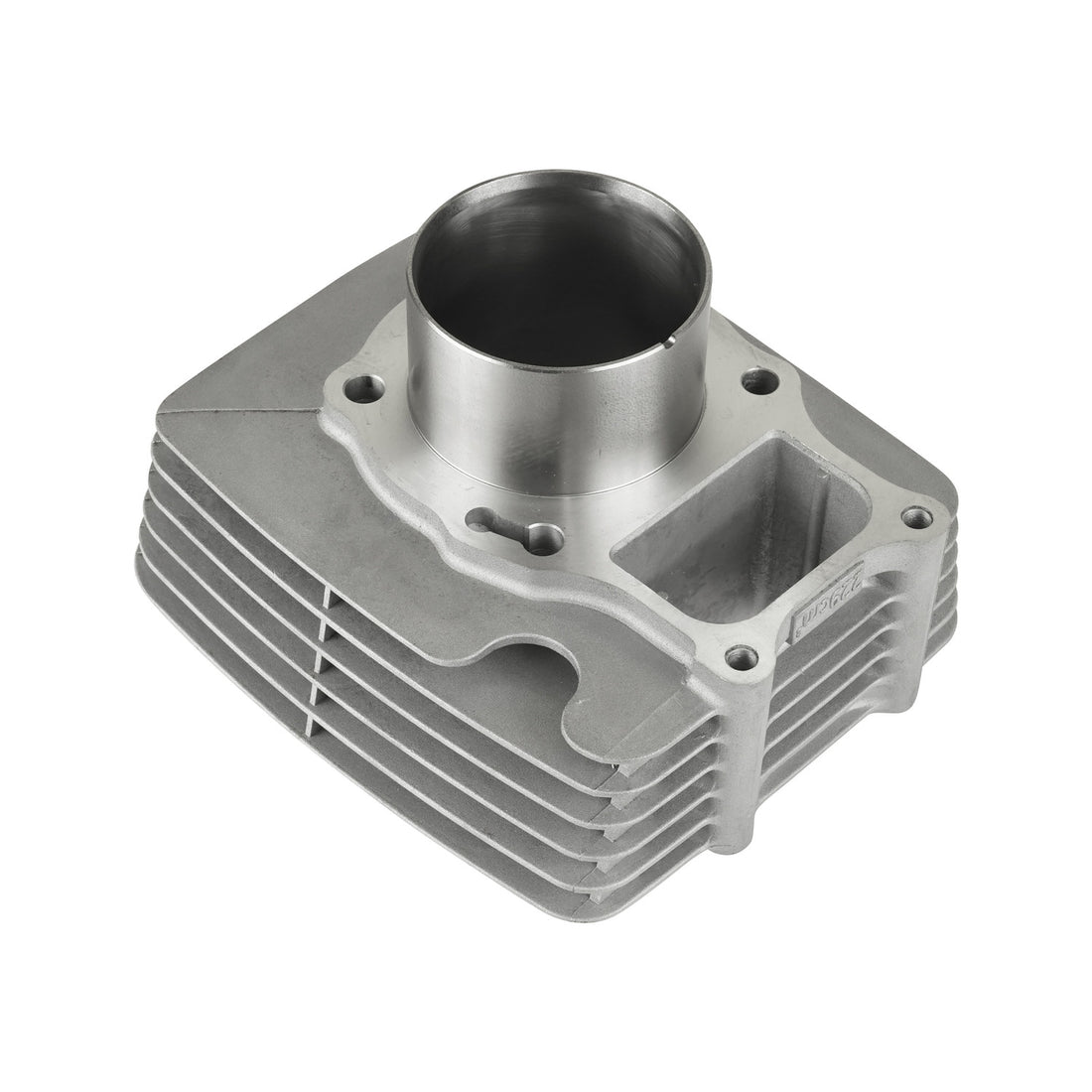 Caltric Cylinder CY108, image 1 of 4