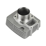 Caltric Cylinder CY108, image 1 of 4