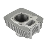 Caltric Cylinder CY108, image 4 of 4