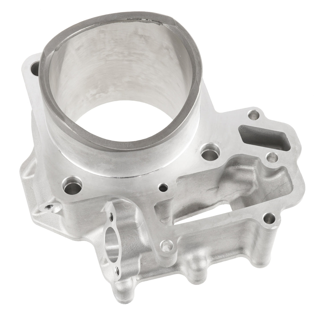 Caltric Cylinder CY127, image 1 of 4