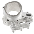 Caltric Cylinder CY127, image 1 of 4