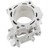 Caltric Cylinder CY127, image 4 of 4