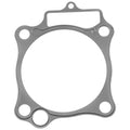 Caltric Base Gasket XG253, image 1 of 4