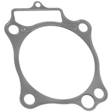 Caltric Base Gasket XG253, image 2 of 4