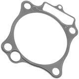 Caltric Base Gasket XG253, image 3 of 4
