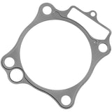 Caltric Base Gasket XG253, image 4 of 4
