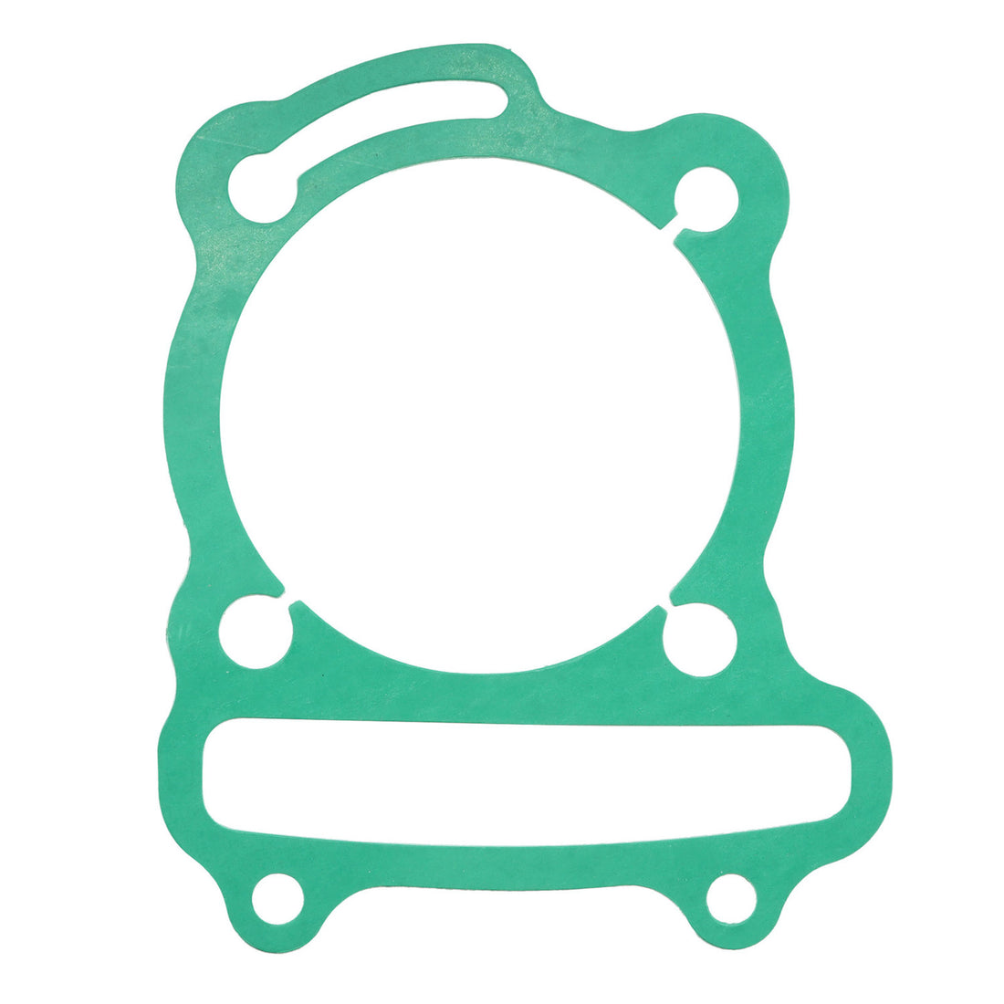 Caltric Base Gasket XG249, image 1 of 4