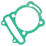 Caltric Base Gasket XG249, image 4 of 4
