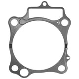 Caltric Gasket XG150 - VS, image 1 of 4