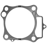 Caltric Gasket XG150 - VS, image 3 of 4