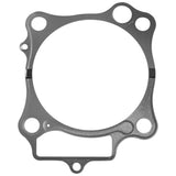 Caltric Gasket XG150 - VS, image 4 of 4