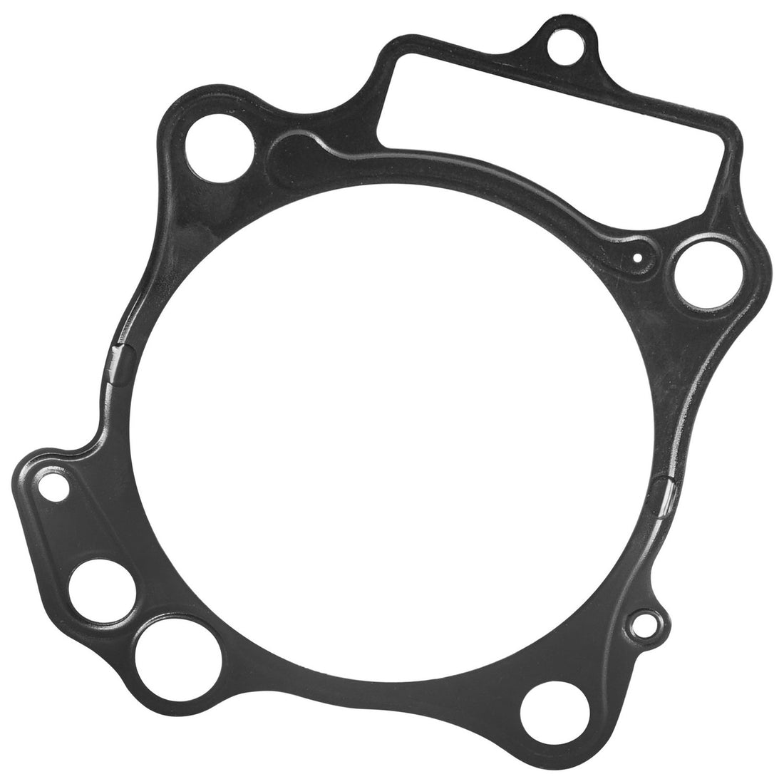 Caltric Gasket XG152 - VS, image 1 of 4