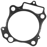 Caltric Gasket XG152 - VS, image 1 of 4