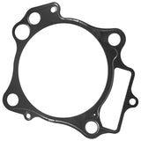 Caltric Gasket XG152 - VS, image 3 of 4
