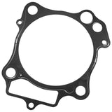 Caltric Gasket XG152 - VS, image 4 of 4