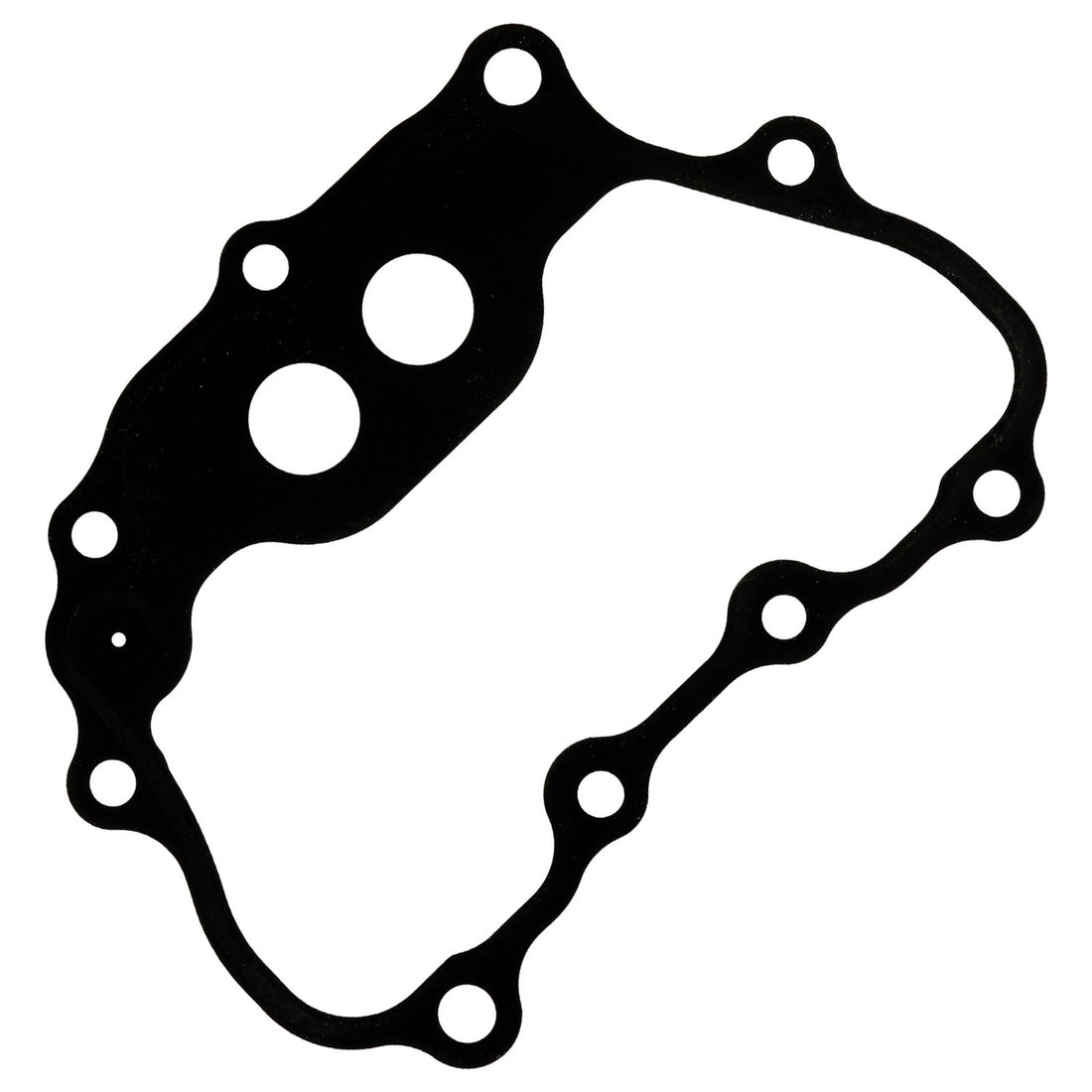 Caltric Gasket XG138 - VS, image 1 of 4