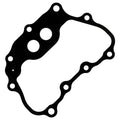 Caltric Gasket XG138 - VS, image 1 of 4