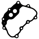 Caltric Gasket XG138 - VS, image 1 of 4