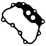 Caltric Gasket XG138 - VS, image 3 of 4