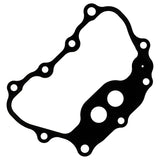 Caltric Gasket XG138 - VS, image 4 of 4