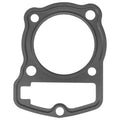 Caltric Head Gasket XG172 - VS, image 1 of 4