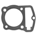 Caltric Head Gasket XG172 - VS, image 3 of 4