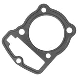 Caltric Head Gasket XG172 - VS, image 4 of 4