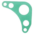 Caltric Head Gasket GT393, image 1 of 4