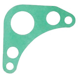 Caltric Head Gasket GT393, image 4 of 4
