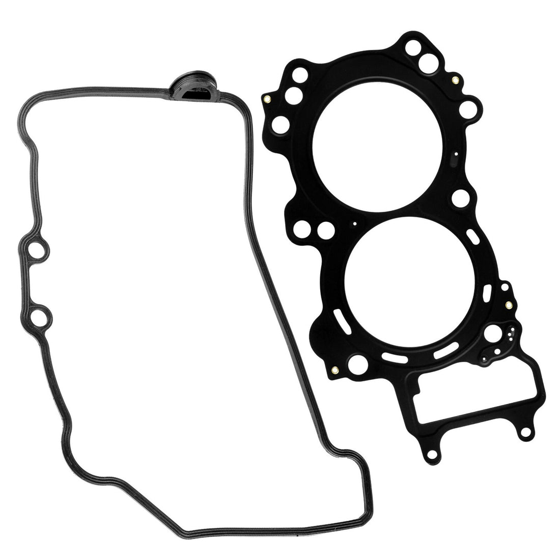 Caltric Head Gasket, image 1 of 4