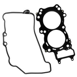 Caltric Head Gasket, image 1 of 4