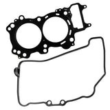 Caltric Head Gasket, image 3 of 4
