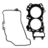 Caltric Head Gasket, image 4 of 4