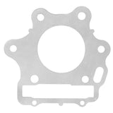 Caltric Head Gasket XG125, image 1 of 4