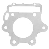 Caltric Head Gasket XG125, image 3 of 4