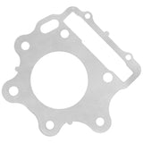 Caltric Head Gasket XG125, image 4 of 4