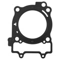 Caltric Head Gasket XG178, image 1 of 4