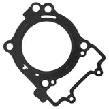 Caltric Head Gasket XG178, image 3 of 4