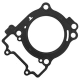 Caltric Head Gasket XG178, image 4 of 4