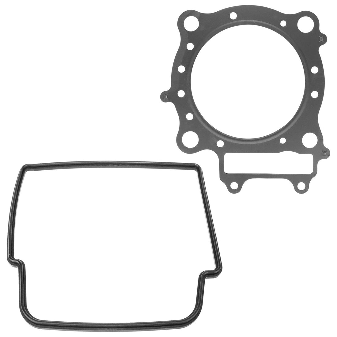 Caltric Gasket Kit, image 1 of 4