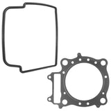 Caltric Gasket Kit, image 4 of 4