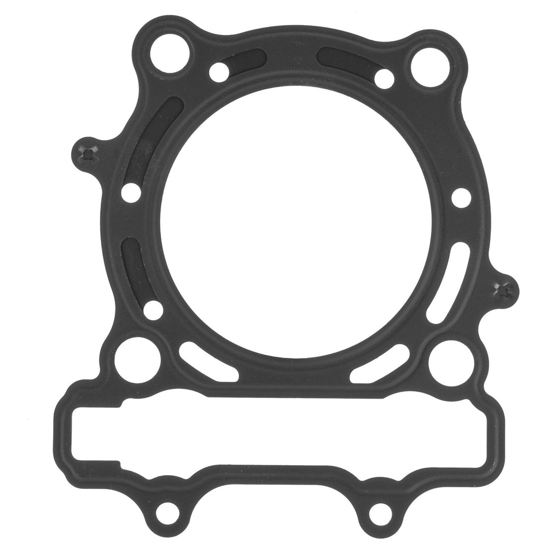 Caltric Head Gasket XG182, image 1 of 4