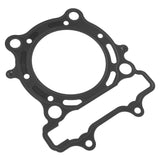 Caltric Head Gasket XG182, image 2 of 4