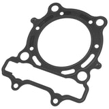 Caltric Head Gasket XG182, image 3 of 4