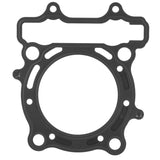 Caltric Head Gasket XG182, image 4 of 4
