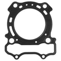 Caltric Head Gasket XG194, image 1 of 4