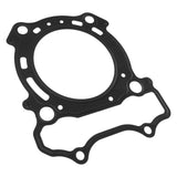 Caltric Head Gasket XG194, image 3 of 4