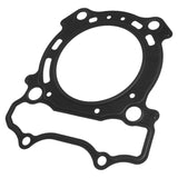 Caltric Head Gasket XG194, image 4 of 4