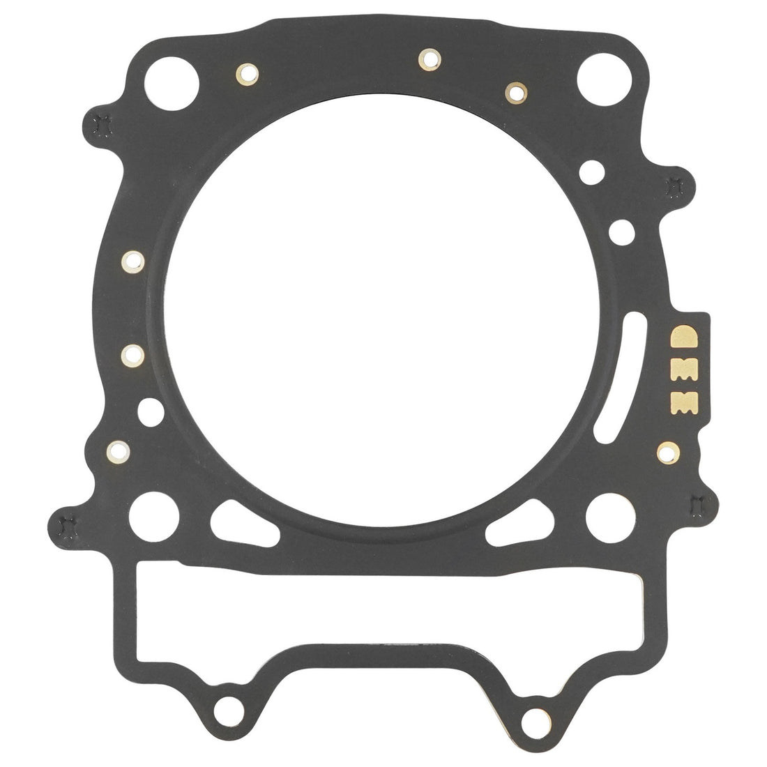 Caltric Head Gasket XG170 - VS, image 1 of 4