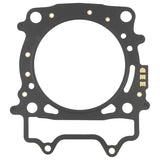 Caltric Head Gasket XG170 - VS, image 1 of 4